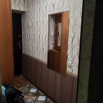 Сдается 1-комнатная квартира, 31 м²