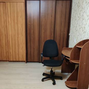 Сдается 1-комнатная квартира, 31 м²