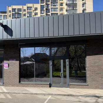 Сдается Нежилое помещение, 31 м²