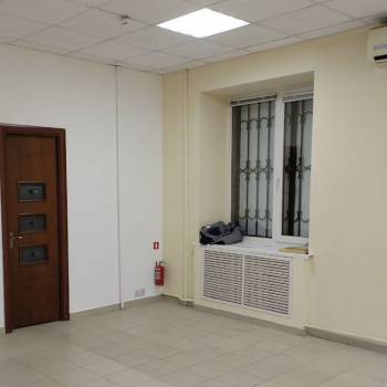 Сдается Офис, 70 м²