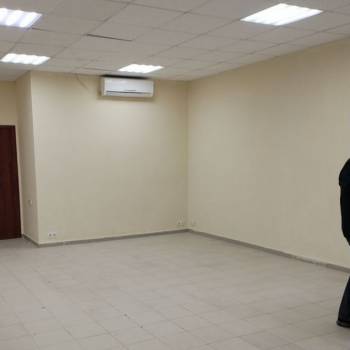 Сдается Офис, 70 м²