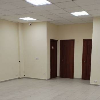 Сдается Офис, 70 м²