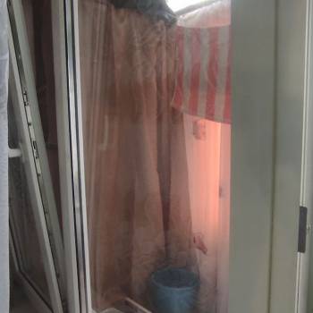 Продается 1-комнатная квартира, 30,1 м²