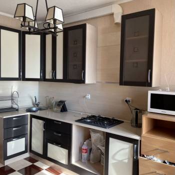 Продается 3-х комнатная квартира, 86,3 м²