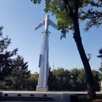 Продается 3-х комнатная квартира, 58 м²