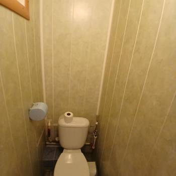 Продается 3-х комнатная квартира, 58,2 м²