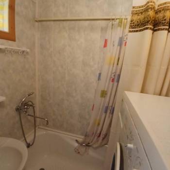 Продается 3-х комнатная квартира, 58,2 м²