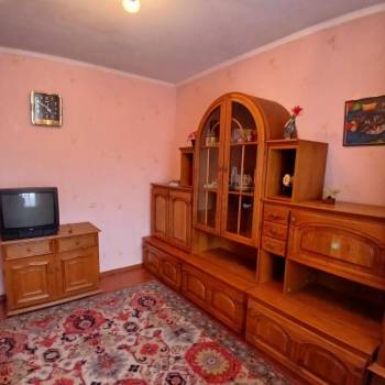 Продается 3-х комнатная квартира, 58,2 м²