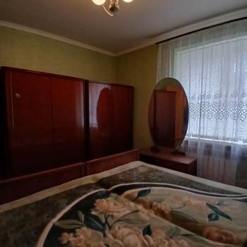 Продается 3-х комнатная квартира, 58,2 м²