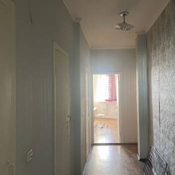 Сдается 2-х комнатная квартира, 71 м²