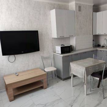 Сдается 2-х комнатная квартира, 40 м²