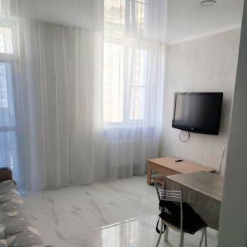 Сдается 2-х комнатная квартира, 40 м²