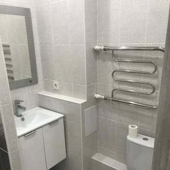 Продается 1-комнатная квартира, 30 м²