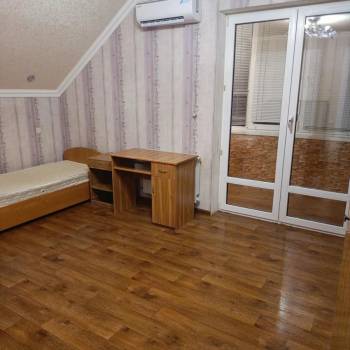 Сдается Комната, 18 м²