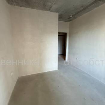 Продается 1-комнатная квартира, 33,3 м²