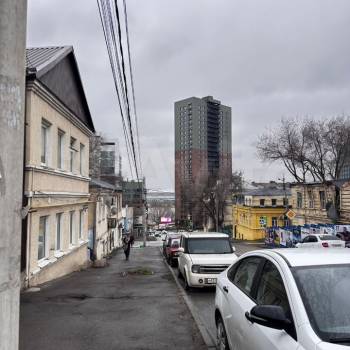 Продается 2-х комнатная квартира, 41,1 м²