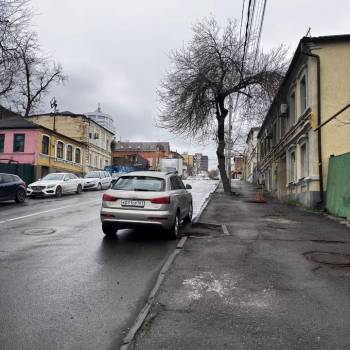 Продается 2-х комнатная квартира, 41,1 м²