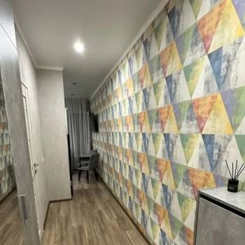 Продается 1-комнатная квартира, 24 м²