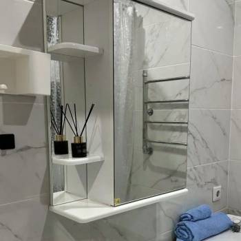 Продается 1-комнатная квартира, 24 м²