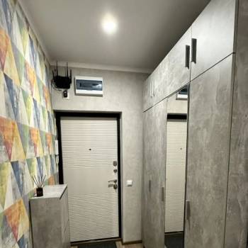 Продается 1-комнатная квартира, 24 м²
