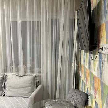 Продается 1-комнатная квартира, 24 м²