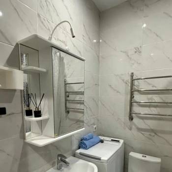Продается 1-комнатная квартира, 24 м²