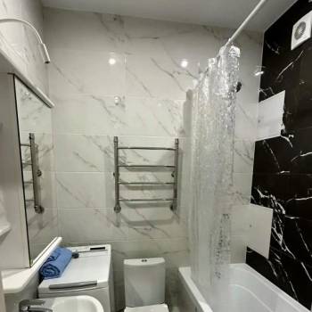Продается 1-комнатная квартира, 24 м²