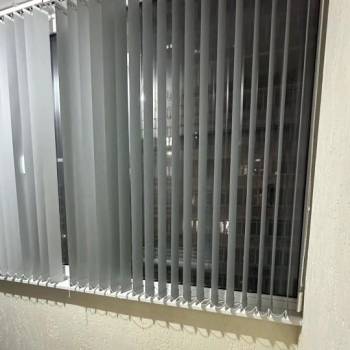 Продается 1-комнатная квартира, 24 м²
