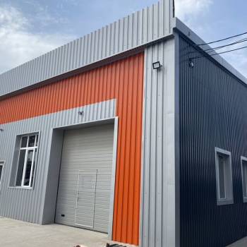 Сдается Нежилое помещение, 245 м²