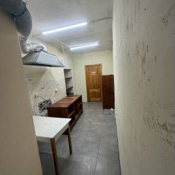 Сдается Нежилое помещение, 26 м²