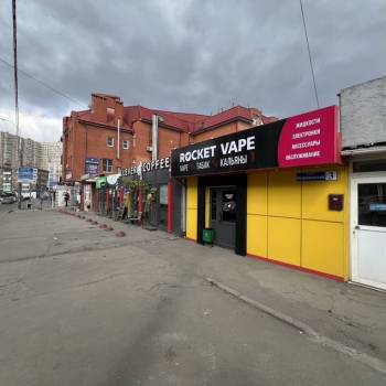 Сдается Нежилое помещение, 26 м²
