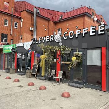 Сдается Нежилое помещение, 26 м²