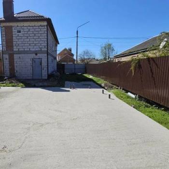 Продается Дом, 115 м²