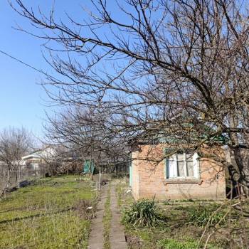 Продается Дом, 20 м²