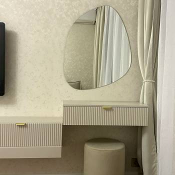 Сдается 1-комнатная квартира, 0 м²