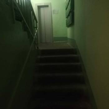 Сдается 2-х комнатная квартира, 46 м²