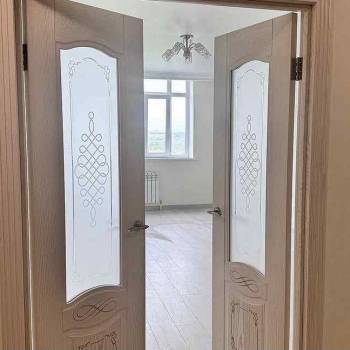 Сдается Многокомнатная квартира, 100 м²