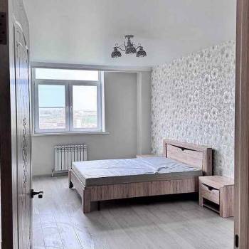 Сдается Многокомнатная квартира, 100 м²