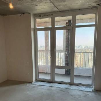 Продается 2-х комнатная квартира, 40,5 м²