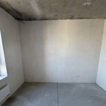 Продается 2-х комнатная квартира, 40,5 м²