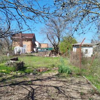 Продается Участок, 250 м²
