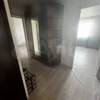 Сдается 2-х комнатная квартира, 55 м²