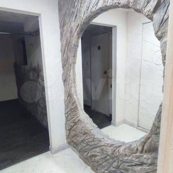 Продается Нежилое помещение, 70 м²