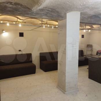 Продается Нежилое помещение, 70 м²