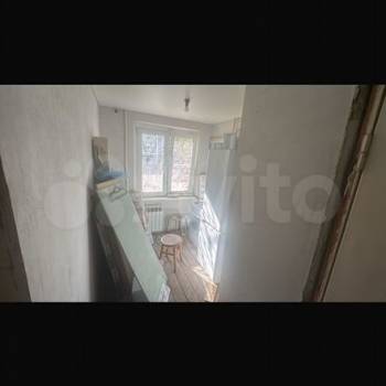 Продается Нежилое помещение, 23 м²