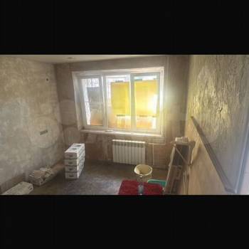 Продается Нежилое помещение, 23 м²