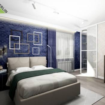 Продается 3-х комнатная квартира, 115 м²