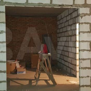 Продается 3-х комнатная квартира, 115 м²