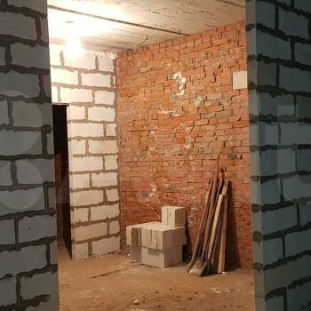 Продается 3-х комнатная квартира, 115 м²