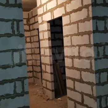 Продается 3-х комнатная квартира, 115 м²